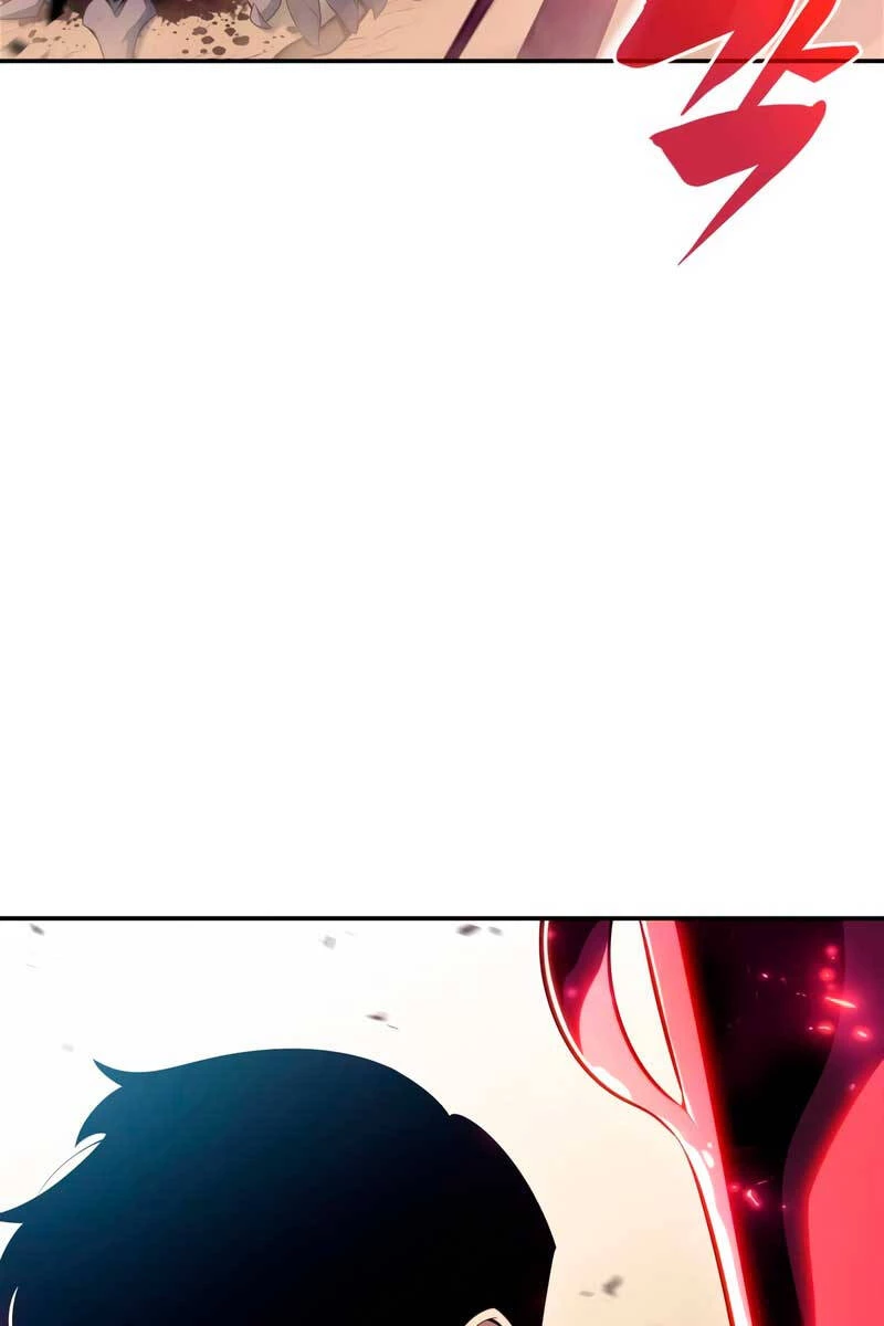 Người Chơi Mới Cấp Tối Đa Chapter 110 - Trang 4