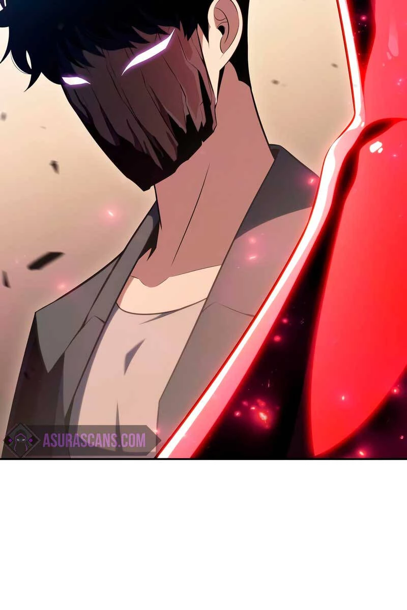 Người Chơi Mới Cấp Tối Đa Chapter 110 - Trang 4