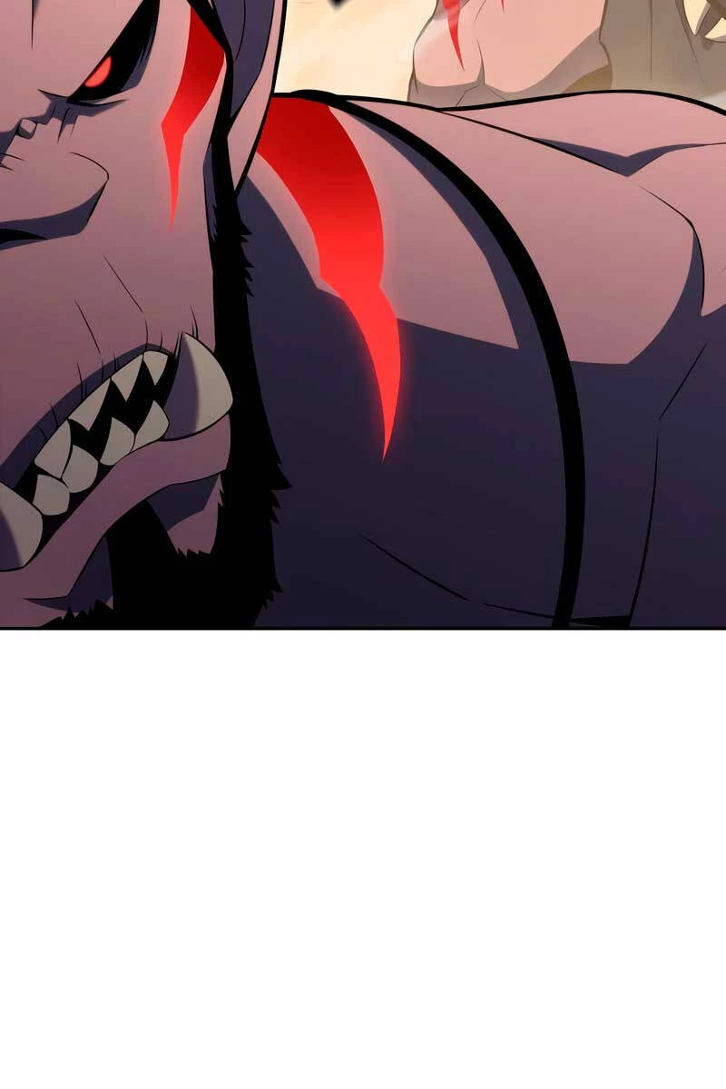 Người Chơi Mới Cấp Tối Đa Chapter 110 - Trang 4