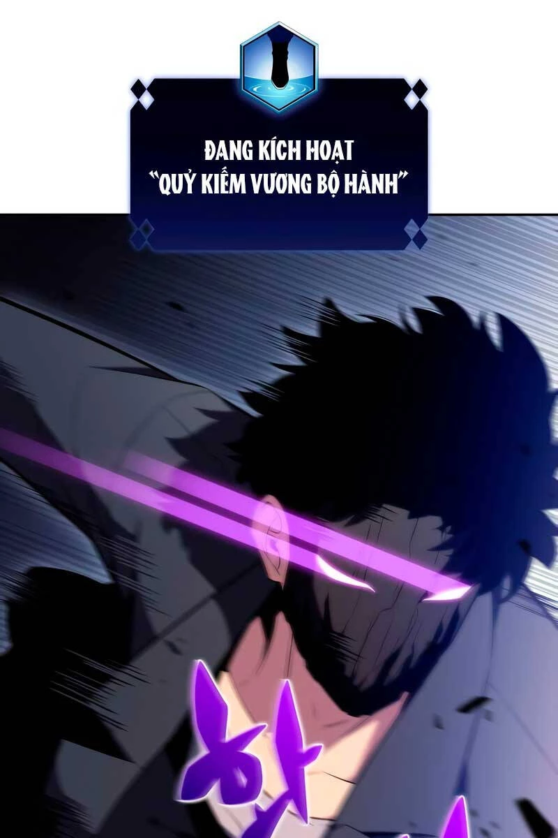 Người Chơi Mới Cấp Tối Đa Chapter 110 - Trang 4