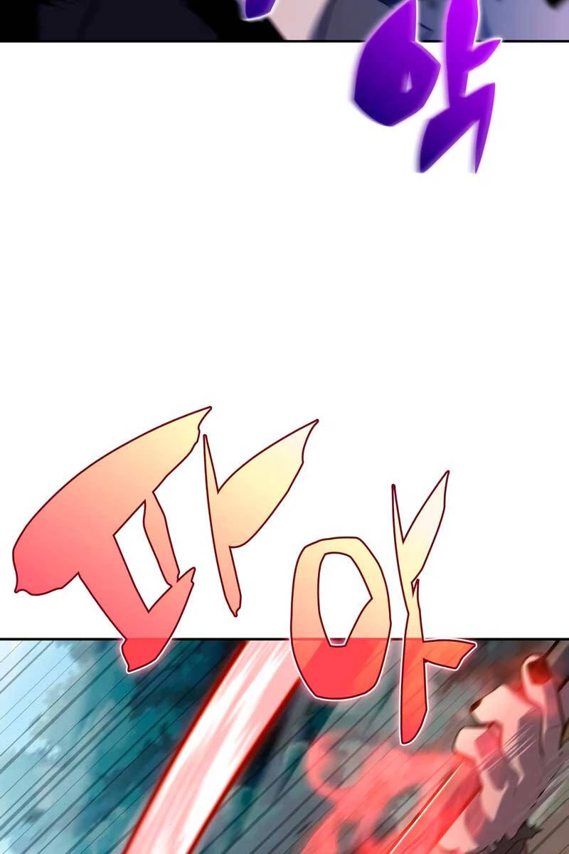 Người Chơi Mới Cấp Tối Đa Chapter 110 - Trang 4