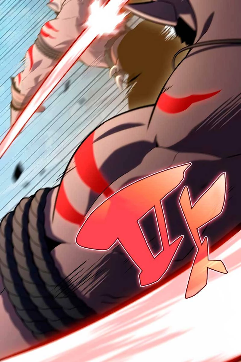 Người Chơi Mới Cấp Tối Đa Chapter 110 - Trang 4