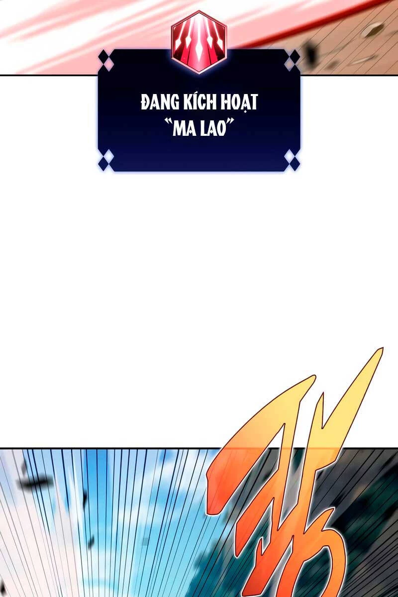 Người Chơi Mới Cấp Tối Đa Chapter 110 - Trang 4