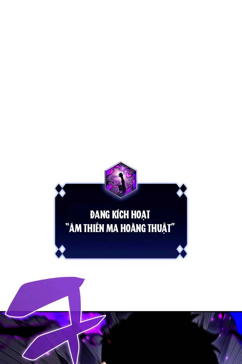 Người Chơi Mới Cấp Tối Đa Chapter 110 - Trang 4