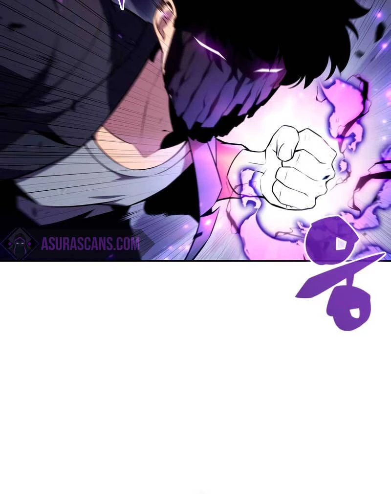 Người Chơi Mới Cấp Tối Đa Chapter 110 - Trang 4