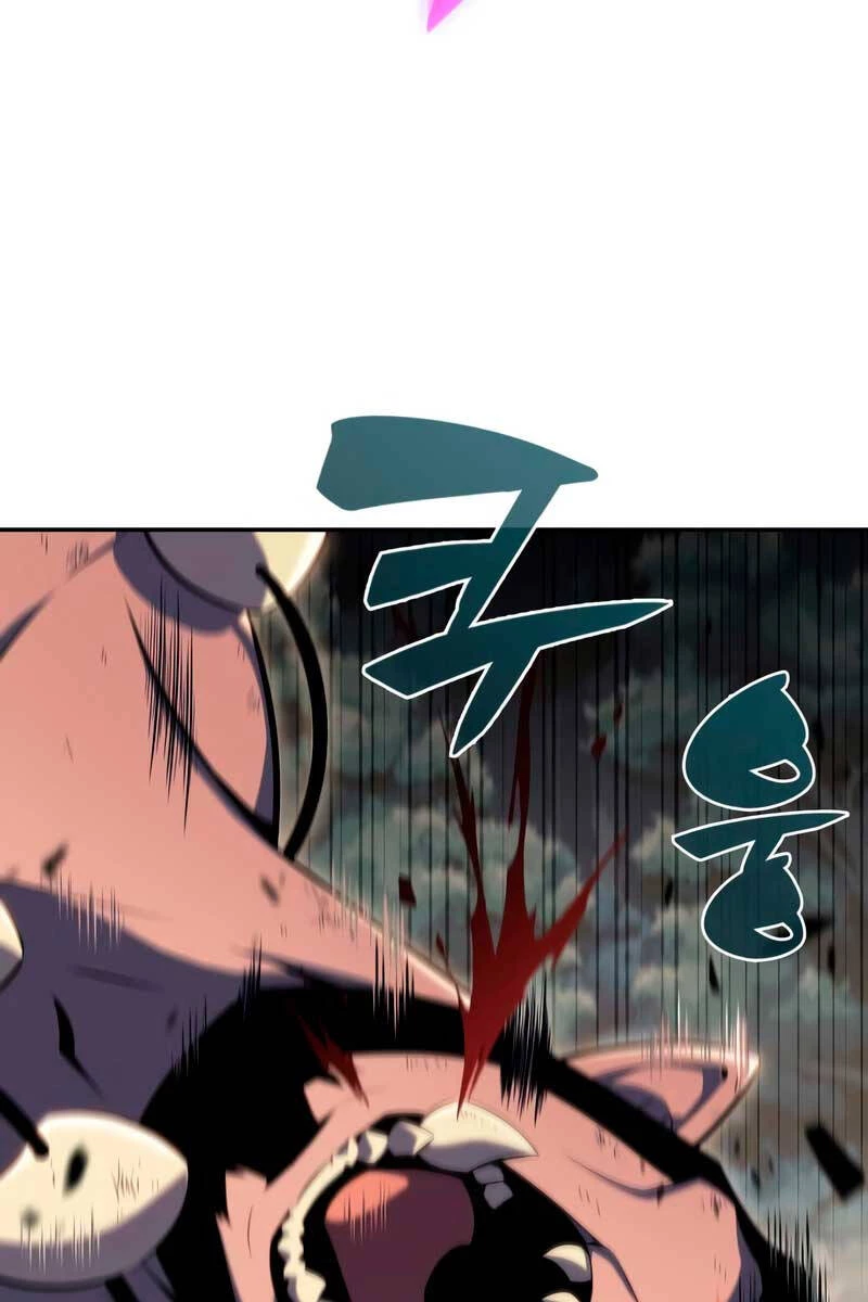 Người Chơi Mới Cấp Tối Đa Chapter 110 - Trang 4