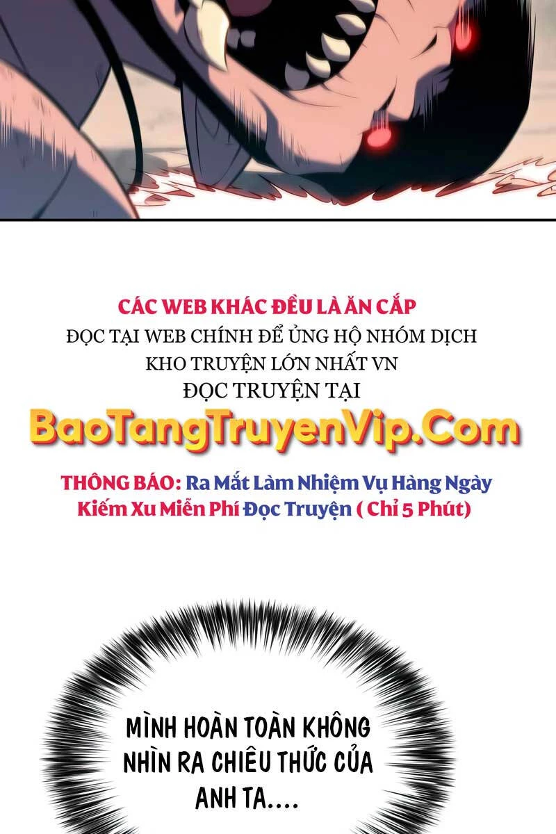 Người Chơi Mới Cấp Tối Đa Chapter 110 - Trang 4