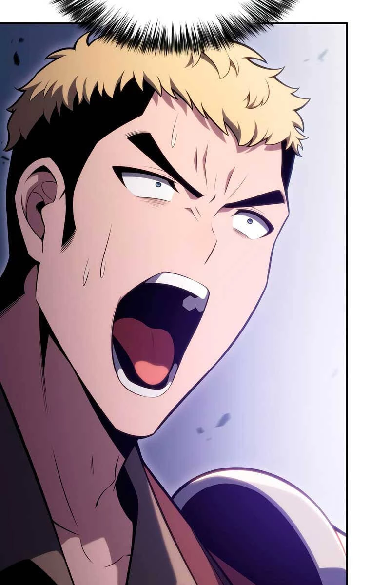 Người Chơi Mới Cấp Tối Đa Chapter 110 - Trang 4