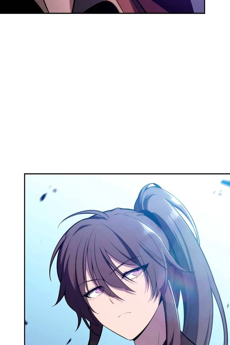 Người Chơi Mới Cấp Tối Đa Chapter 110 - Trang 4