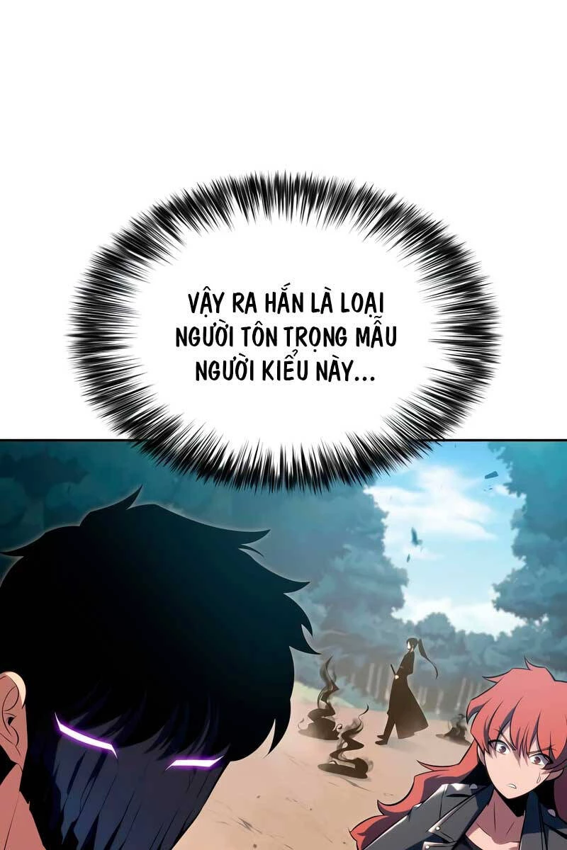 Người Chơi Mới Cấp Tối Đa Chapter 110 - Trang 4