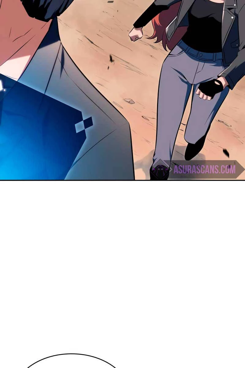 Người Chơi Mới Cấp Tối Đa Chapter 110 - Trang 4