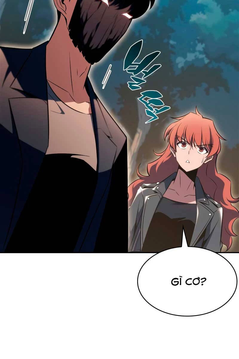 Người Chơi Mới Cấp Tối Đa Chapter 110 - Trang 4