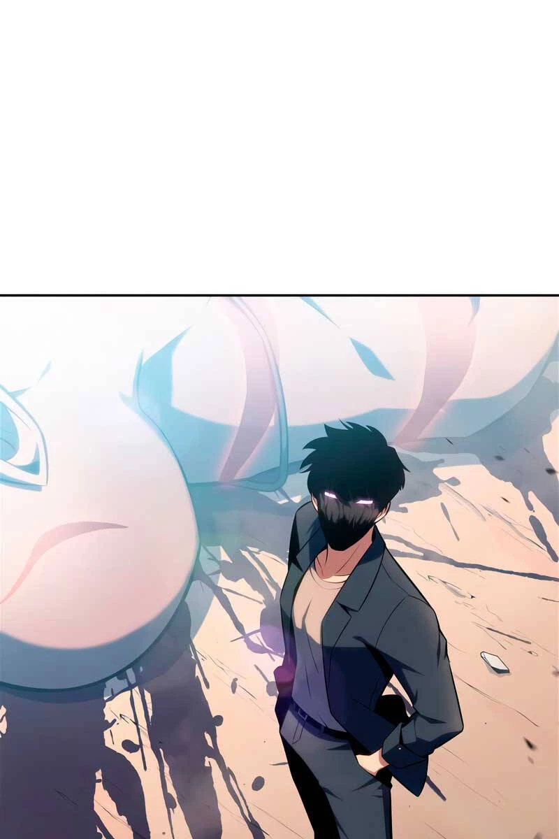 Người Chơi Mới Cấp Tối Đa Chapter 110 - Trang 4