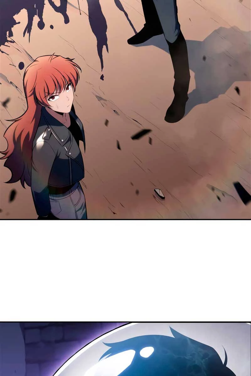 Người Chơi Mới Cấp Tối Đa Chapter 110 - Trang 4