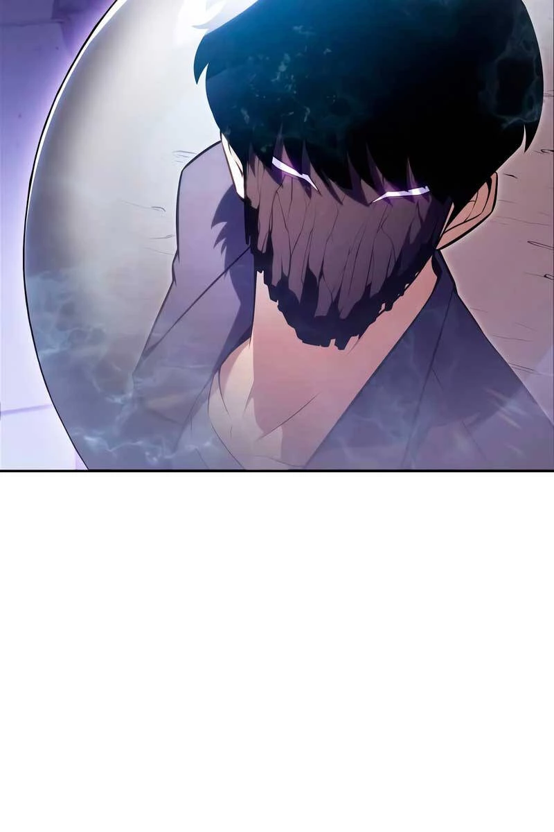 Người Chơi Mới Cấp Tối Đa Chapter 110 - Trang 4