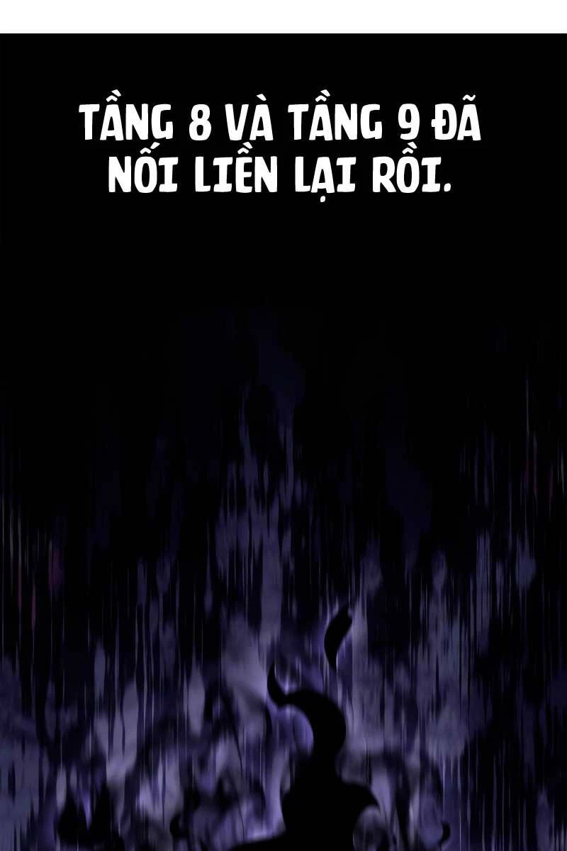 Người Chơi Mới Cấp Tối Đa Chapter 110 - Trang 4