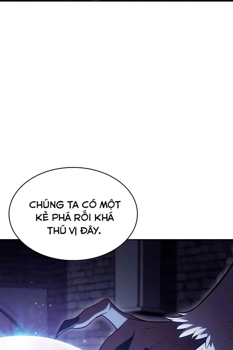 Người Chơi Mới Cấp Tối Đa Chapter 110 - Trang 4