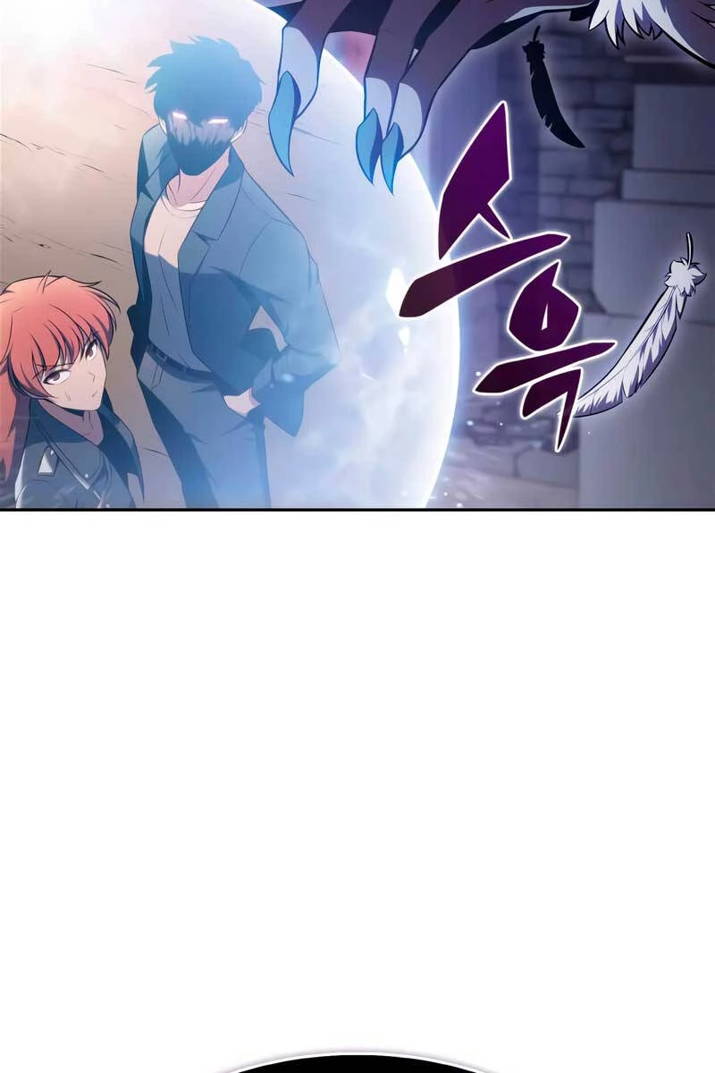 Người Chơi Mới Cấp Tối Đa Chapter 110 - Trang 4