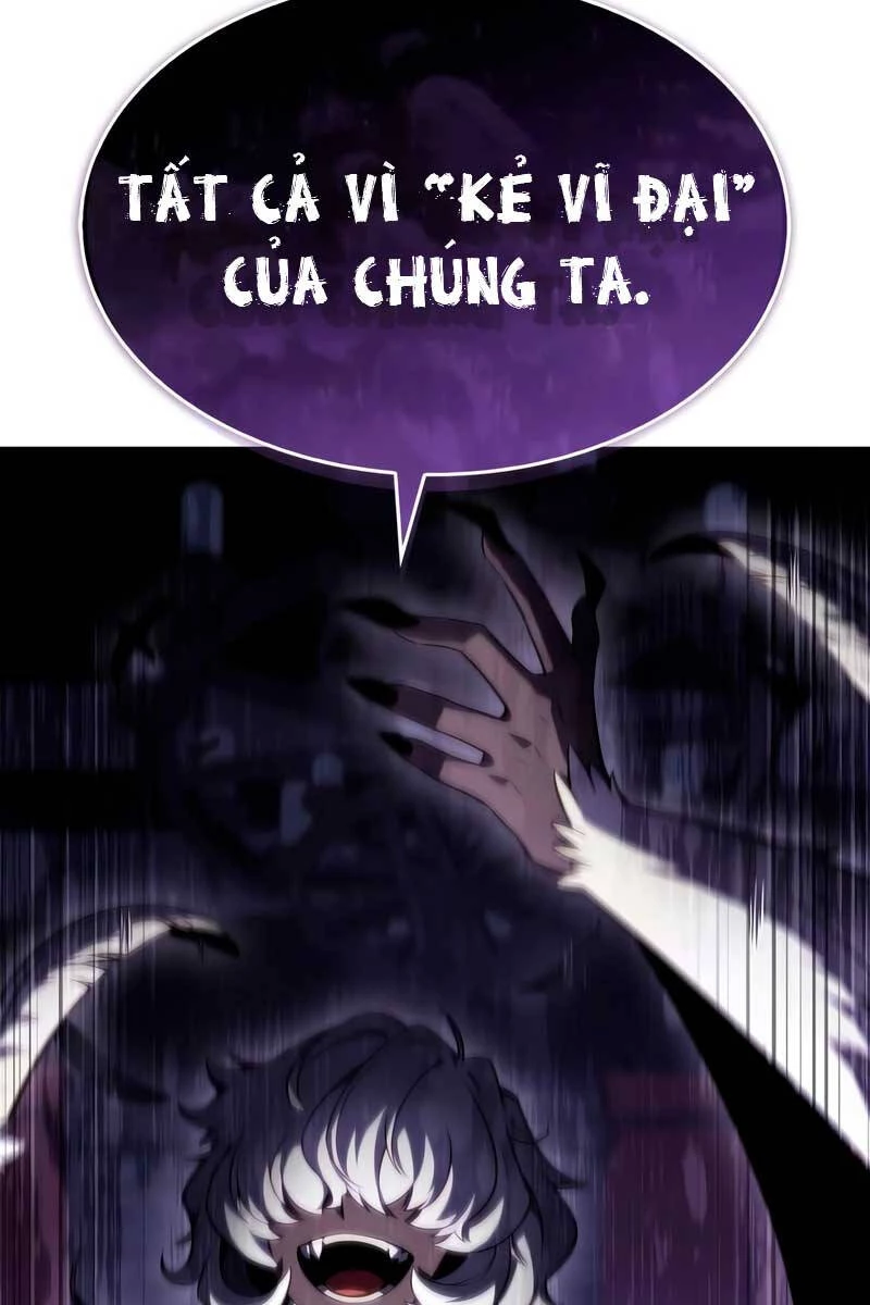 Người Chơi Mới Cấp Tối Đa Chapter 110 - Trang 4