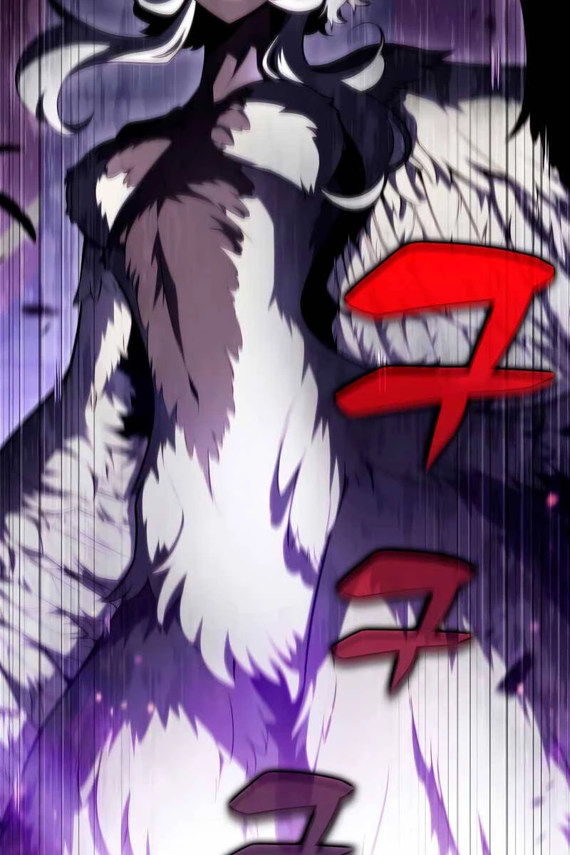 Người Chơi Mới Cấp Tối Đa Chapter 110 - Trang 4