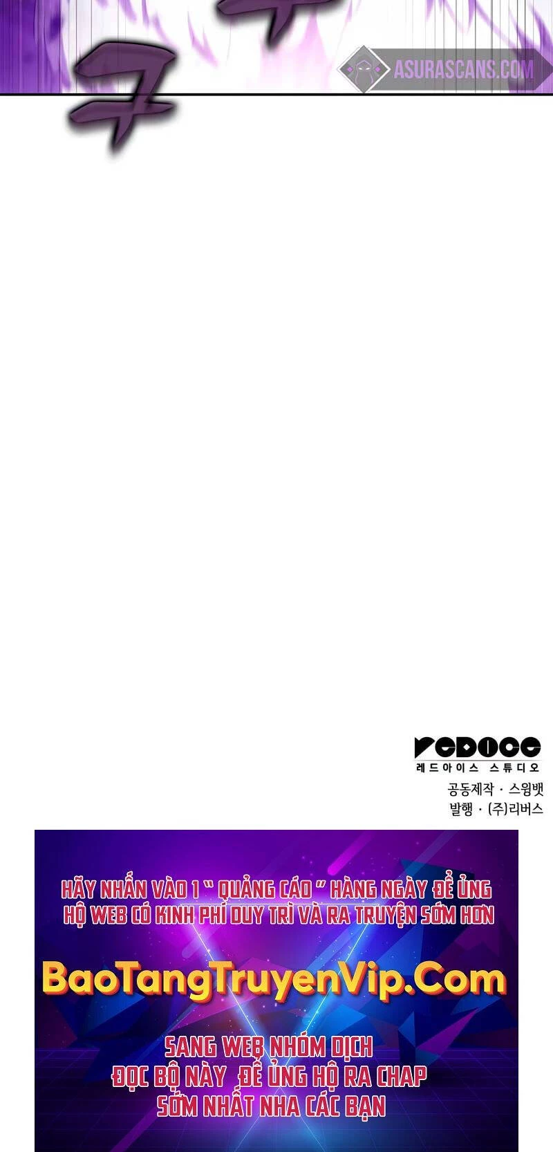 Người Chơi Mới Cấp Tối Đa Chapter 110 - Trang 4