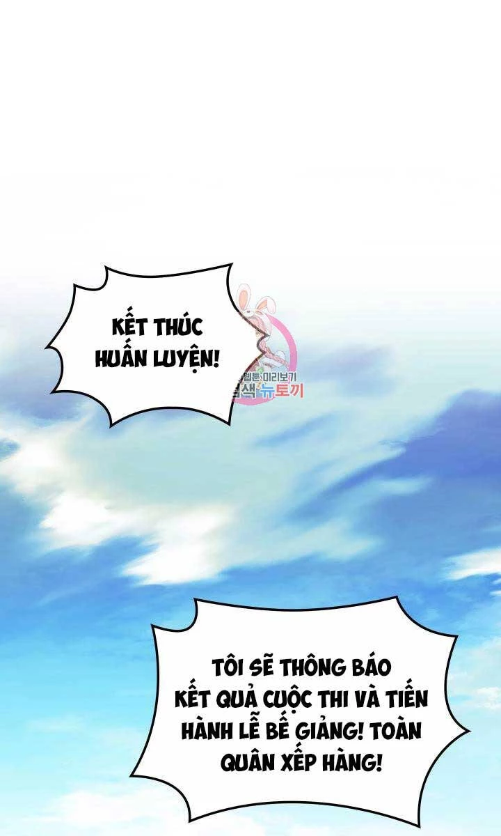 Thợ Rèn Huyền Thoại Chapter 190 - Trang 4