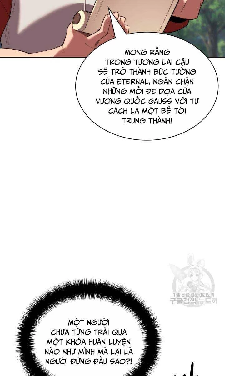 Thợ Rèn Huyền Thoại Chapter 190 - Trang 4