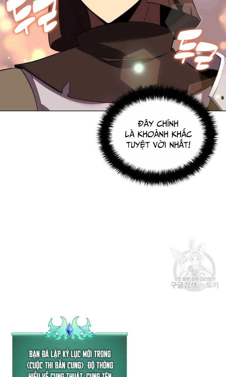 Thợ Rèn Huyền Thoại Chapter 190 - Trang 4