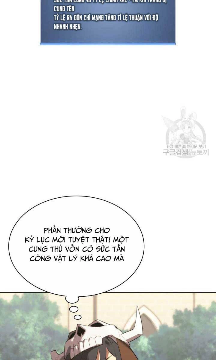 Thợ Rèn Huyền Thoại Chapter 190 - Trang 4