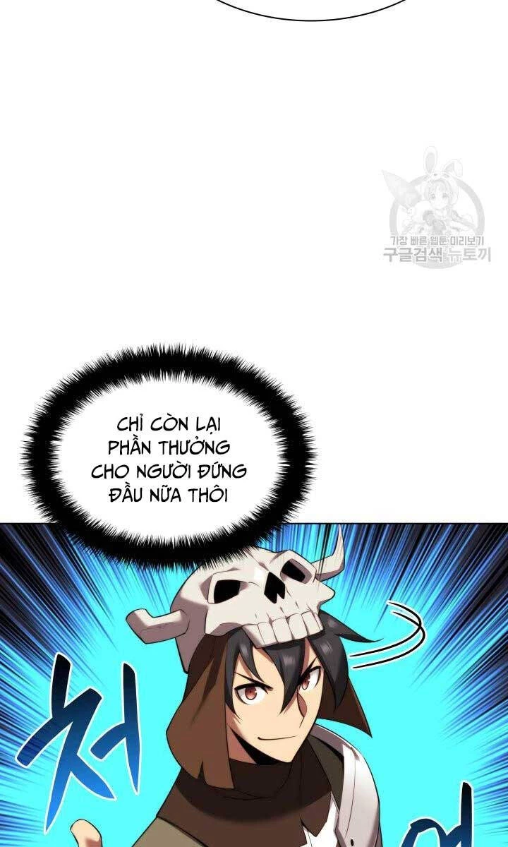 Thợ Rèn Huyền Thoại Chapter 190 - Trang 4