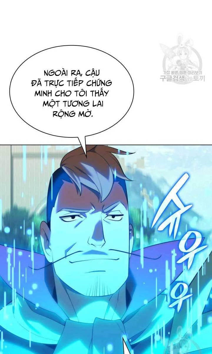 Thợ Rèn Huyền Thoại Chapter 190 - Trang 4