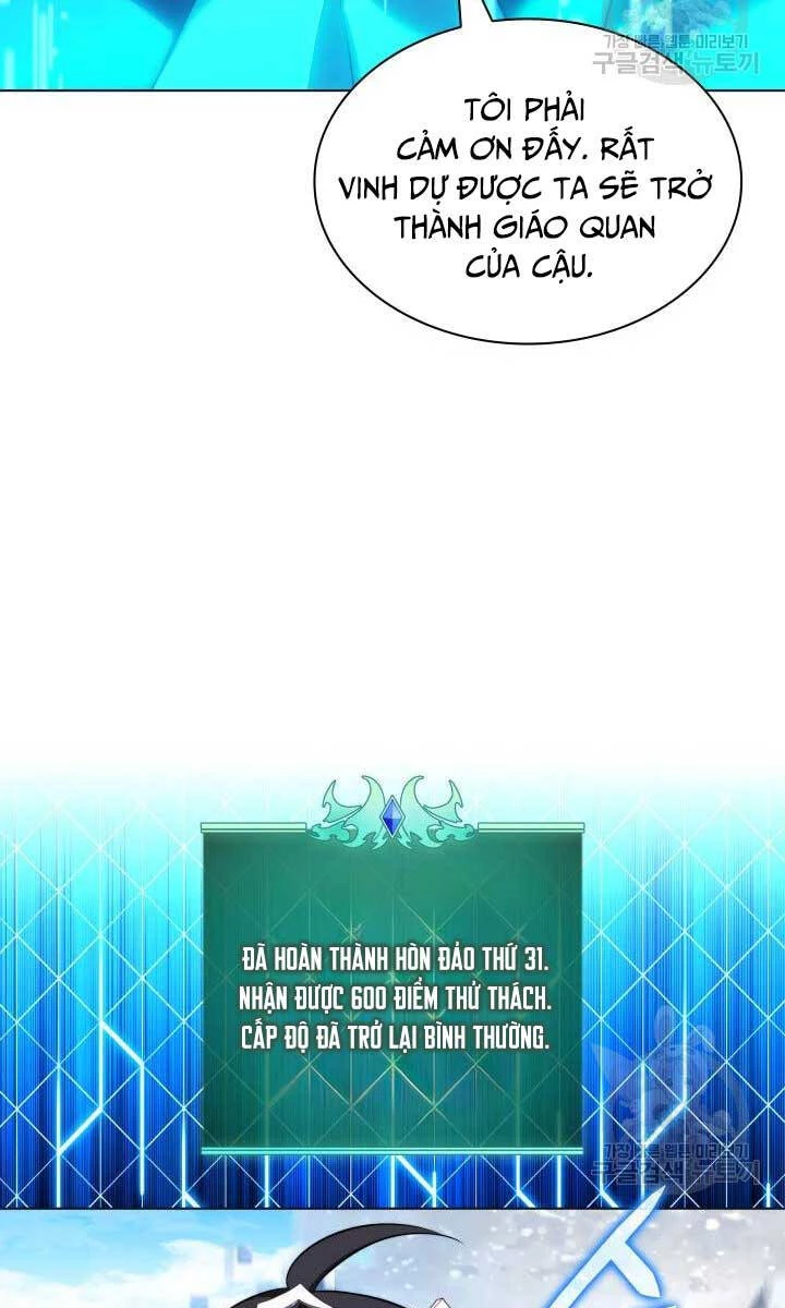 Thợ Rèn Huyền Thoại Chapter 190 - Trang 4