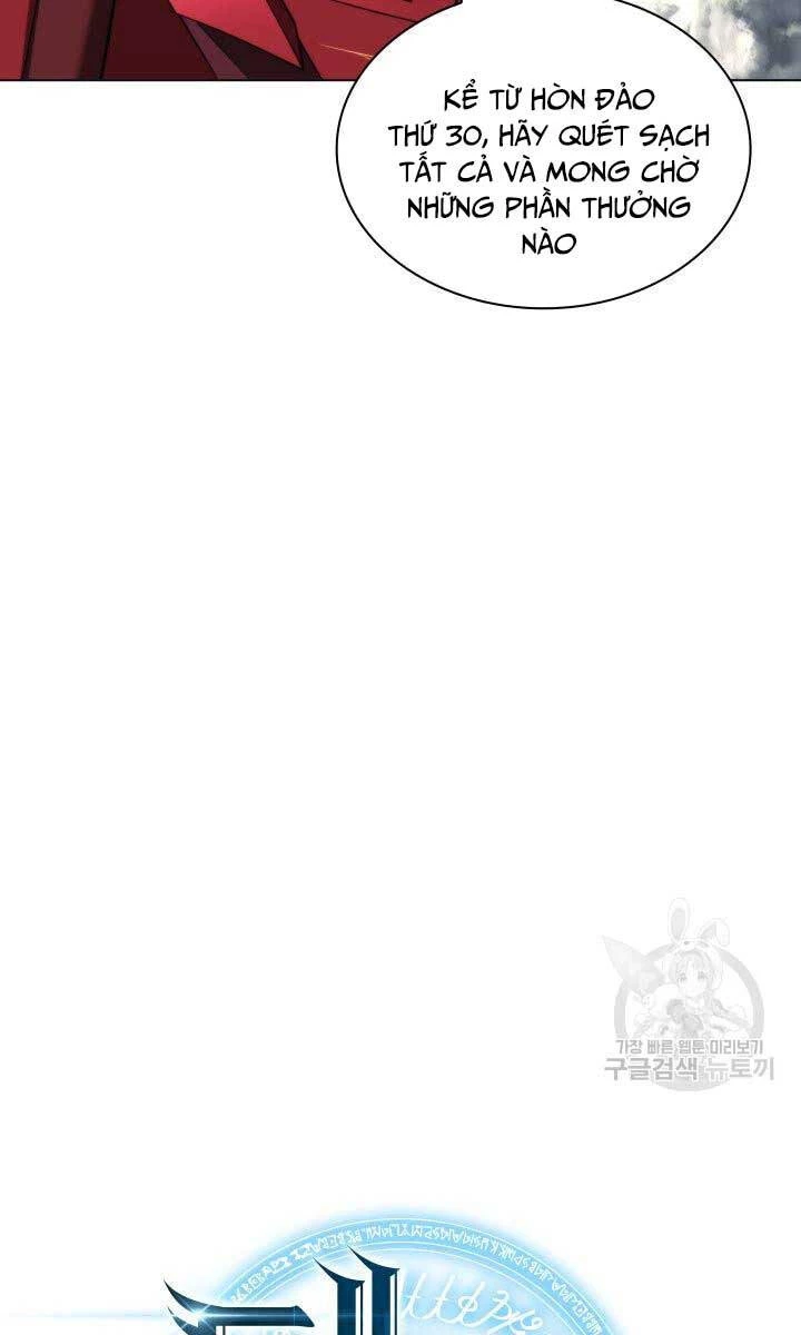 Thợ Rèn Huyền Thoại Chapter 190 - Trang 4