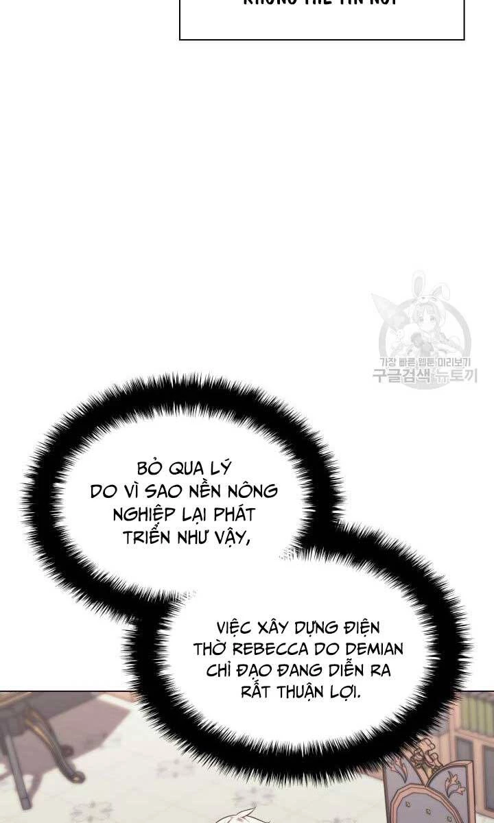 Thợ Rèn Huyền Thoại Chapter 190 - Trang 4