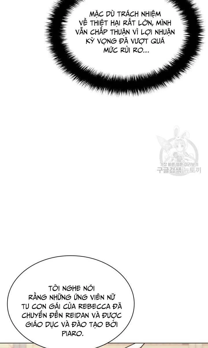 Thợ Rèn Huyền Thoại Chapter 190 - Trang 4