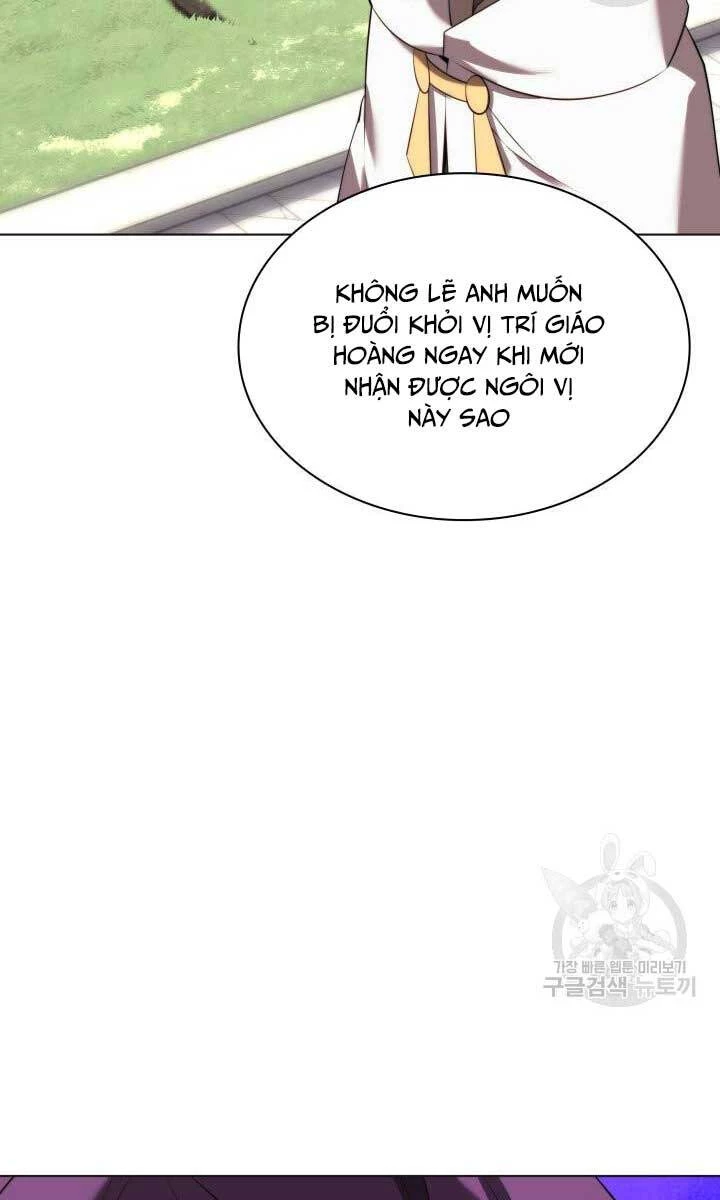 Thợ Rèn Huyền Thoại Chapter 190 - Trang 4