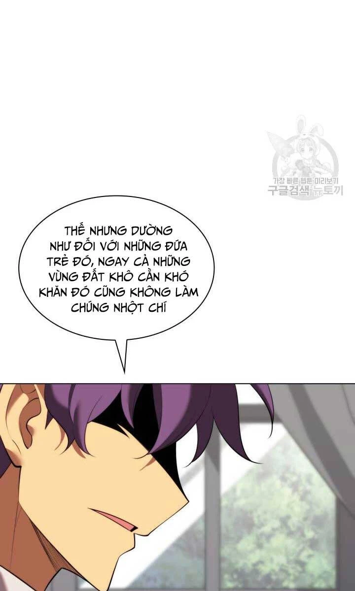 Thợ Rèn Huyền Thoại Chapter 190 - Trang 4