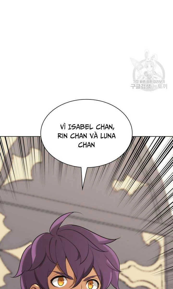 Thợ Rèn Huyền Thoại Chapter 190 - Trang 4