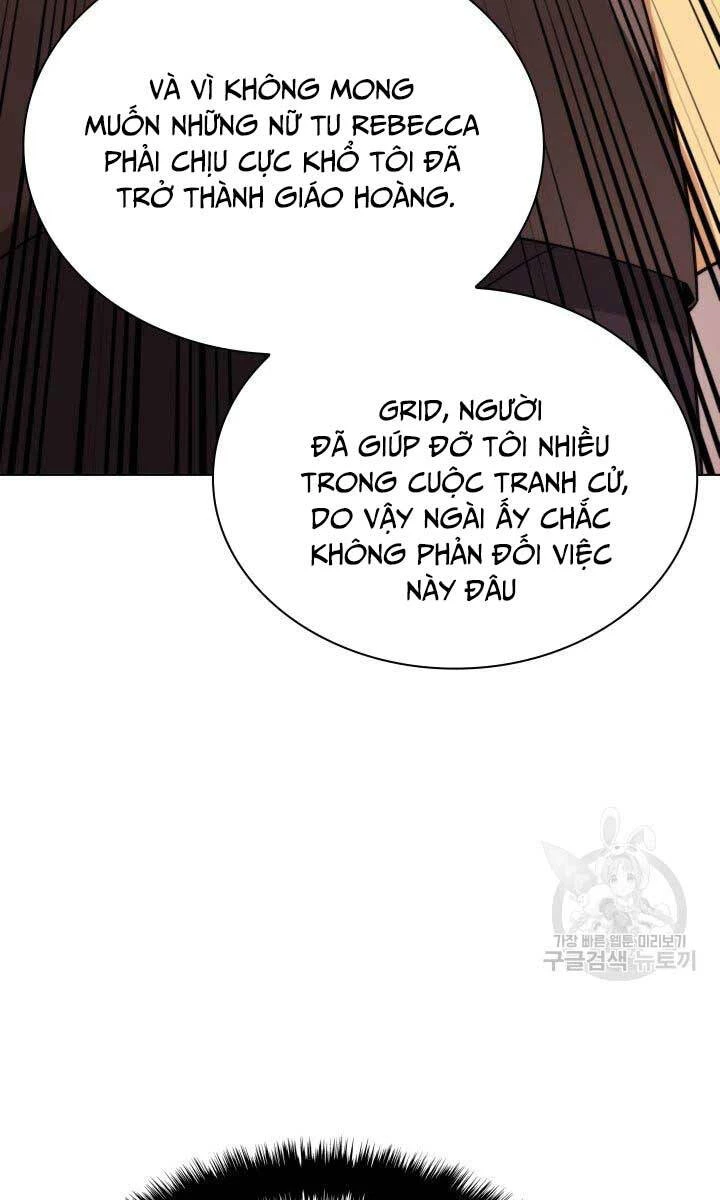 Thợ Rèn Huyền Thoại Chapter 190 - Trang 4