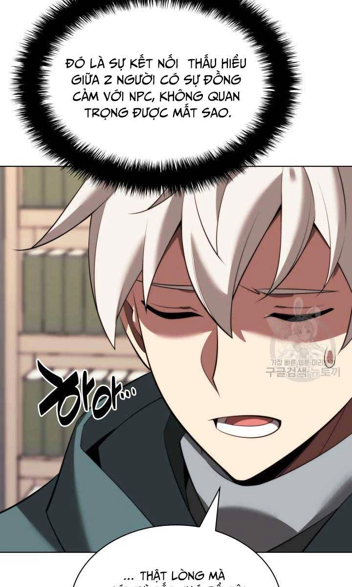 Thợ Rèn Huyền Thoại Chapter 190 - Trang 4