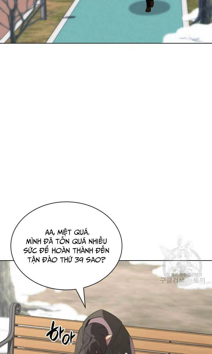 Thợ Rèn Huyền Thoại Chapter 190 - Trang 4