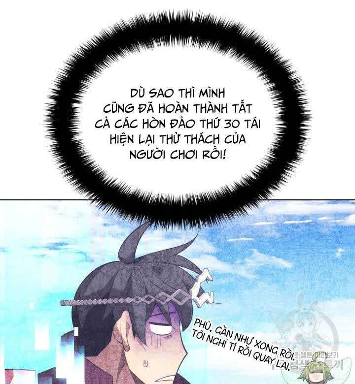 Thợ Rèn Huyền Thoại Chapter 190 - Trang 4