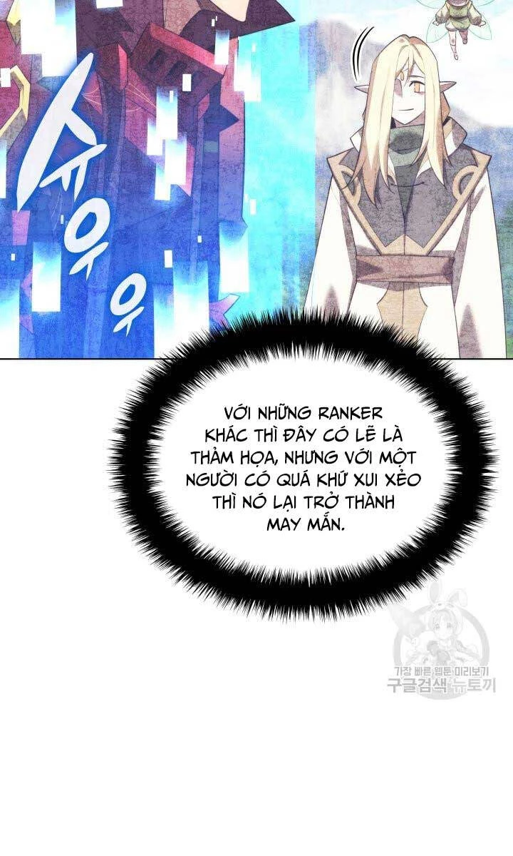 Thợ Rèn Huyền Thoại Chapter 190 - Trang 4