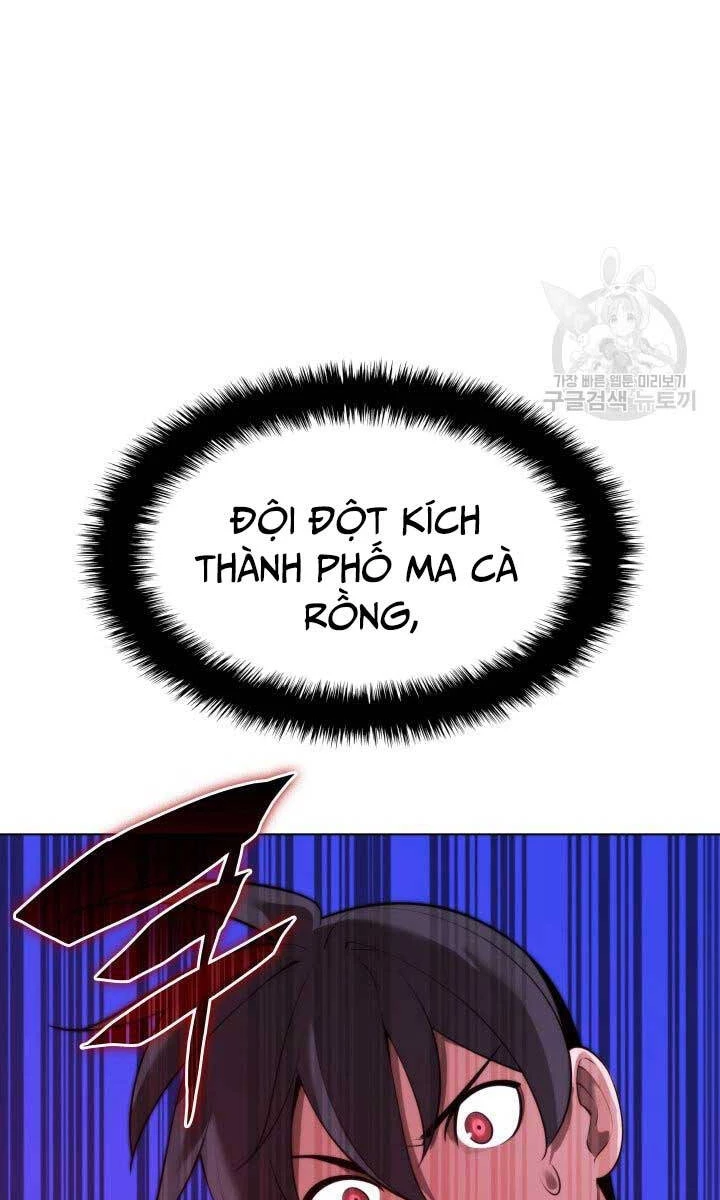 Thợ Rèn Huyền Thoại Chapter 190 - Trang 4