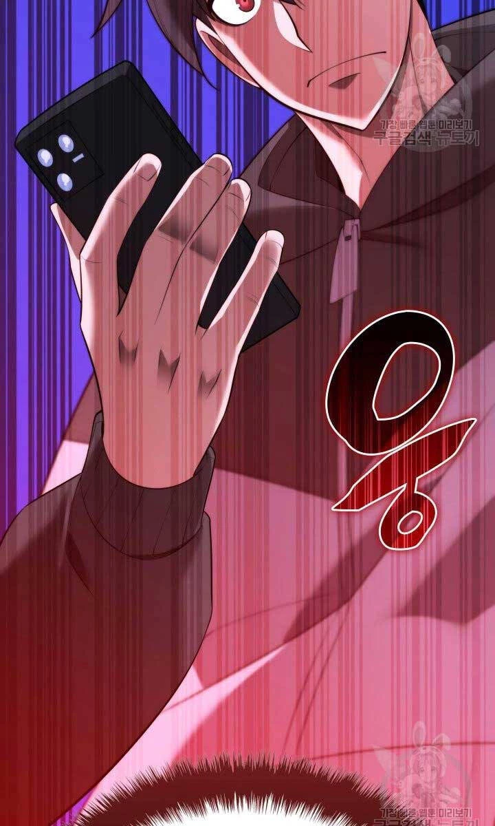 Thợ Rèn Huyền Thoại Chapter 190 - Trang 4