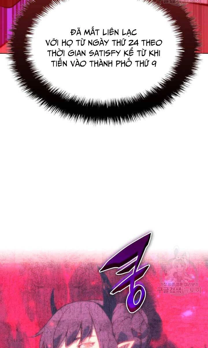 Thợ Rèn Huyền Thoại Chapter 190 - Trang 4