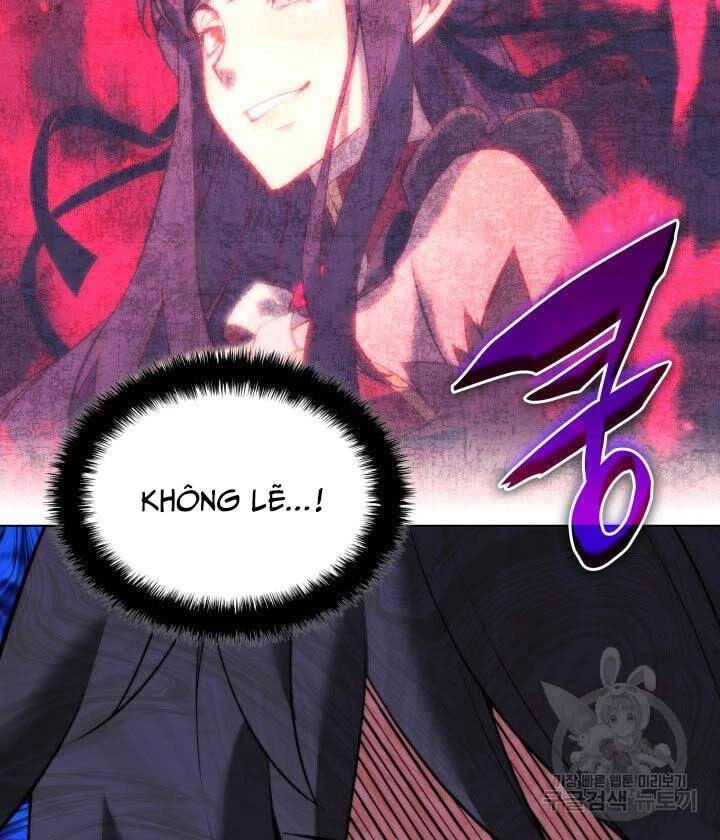 Thợ Rèn Huyền Thoại Chapter 190 - Trang 4