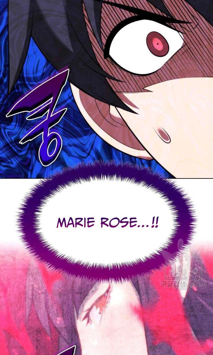 Thợ Rèn Huyền Thoại Chapter 190 - Trang 4