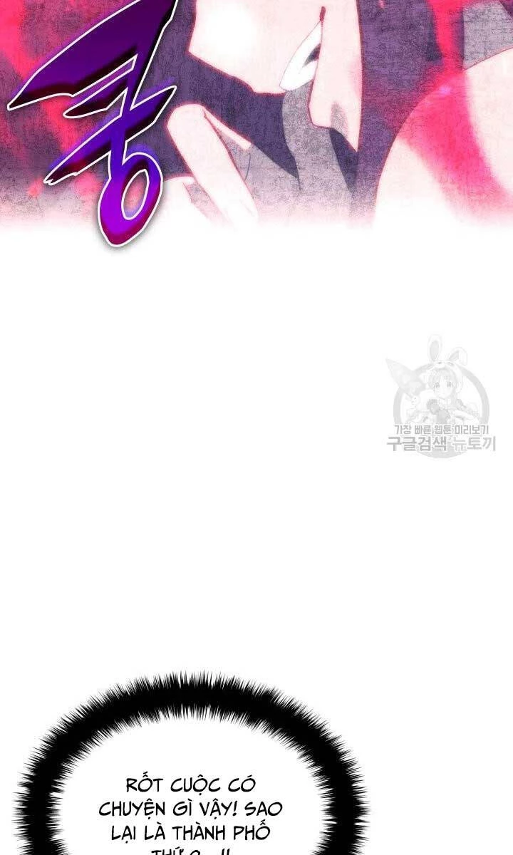 Thợ Rèn Huyền Thoại Chapter 190 - Trang 4