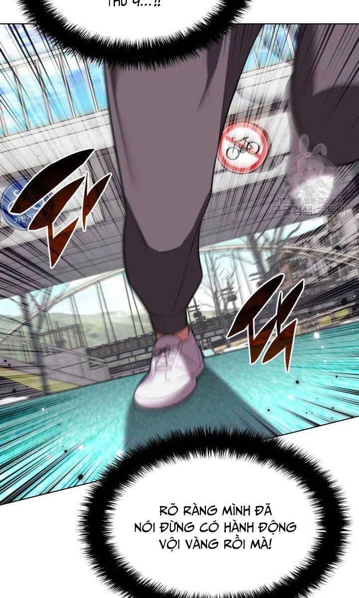 Thợ Rèn Huyền Thoại Chapter 190 - Trang 4